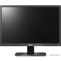 Монитор LG 24EB23PY