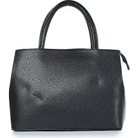Женская сумка Galanteya 13224 24с601к45 (черный)