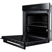 Электрический духовой шкаф Exiteq EXO-199 Primero