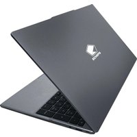 Ноутбук Echips Booster K156RT-H