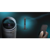 Колонный вентилятор Cecotec EnergySilence 2000 Cool Tower Smart 05289 в Гомеле