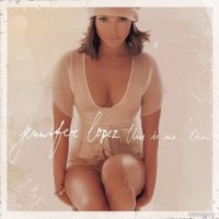  Виниловая пластинка Jennifer Lopez - This Is Me… Then