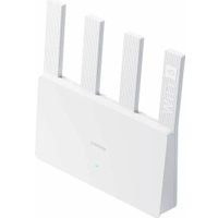 Wi-Fi роутер Xiaomi Router AX3000E (китайская версия)