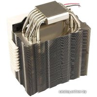 Кулер для процессора Thermalright Venomous X RT