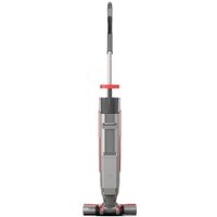 Вертикальный моющий пылесос Mamibot Flomo I (серебристый)