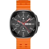 Умные часы Tecno Watch Neo WN01