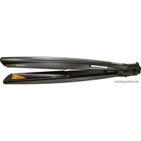 Выпрямитель BaByliss ST325E