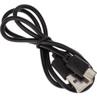 Фонарь Rexant 75-7831