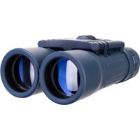 Бинокль Levenhuk Discovery Basics BB 10x25 79651