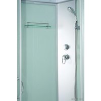 Душевая кабина Erlit ER3508TP-C3 80x80