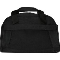 Дорожная сумка Bellugio GR-9055 (черный)