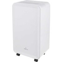 Осушитель воздуха Mission Air ECODRY 16L