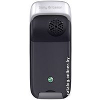 Телефон Sony Ericsson J300i