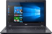 Acer Aspire V15 V5-591G [NX.G66EP.009]