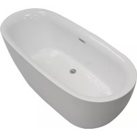 Ванна Cerutti Spa Como 150x75