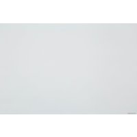 Виниловые обои Палитра TC72251-14