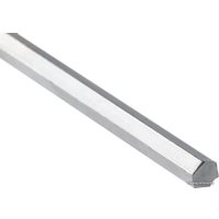 Насадка для размешивания раствора Hammer 221-004 MX-AC