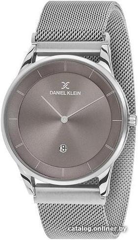 Наручные часы Daniel Klein DK11697-7
