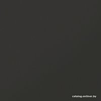 Керамогранит (плитка грес) Керамика Будущего Моноколор черный СF 020 MR 600x600