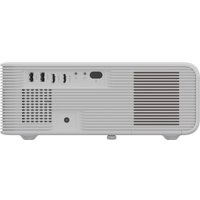 Проектор CACTUS CS-PRM.01WT.WUXGA