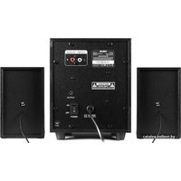 Акустика SVEN MS-107