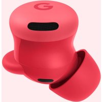 Наушники Google Pixel Buds 2a (ягода)