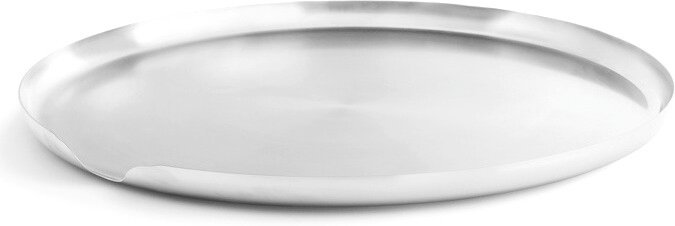 

Поднос Viva Scandinavia Lucas V80311