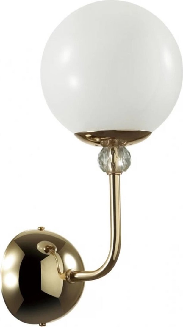 

Бра Lumion Marsha Moderni 6536/1W