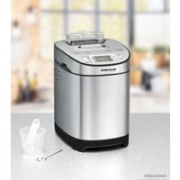 Хлебопечка ROMMELSBACHER BA 550