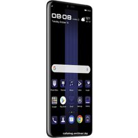 Телефон Huawei Mate 20 RS 8GB/512GB (черный)
