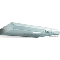 Кухонная вытяжка BEKO CFB 5310 W