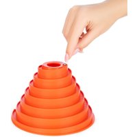 Детская настольная игра Dream Makers Ответь за 10 секунд 2209C