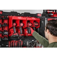 Лоток Milwaukee PackOut 4932480712