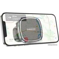 Держатель для смартфона Borofone BH67