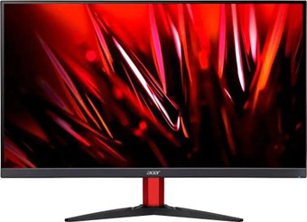 Acer Nitro KG272M3bmiipx UM.HX2EE.303