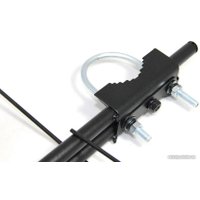 ТВ-антенна Selenga 114 F-A