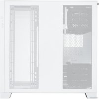 Корпус Lian Li O11 Dynamic EVO XL G99.O11DEXL-W.00