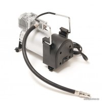 Автомобильный компрессор FORSAGE F-95