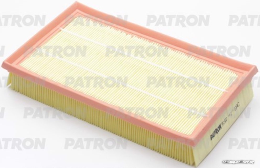 Воздушный фильтр Patron PF1500