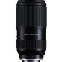 Объектив Tamron 50-300mm F/4.5-6.3 Di III VC VXD