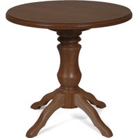 Кухонный стол Мебель-класс Юпитер (венге)