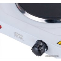 Настольная плита Goodhelper ES-10P10