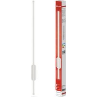 Светильник In Home Estetika LUV-100B-40WH 4690612054490