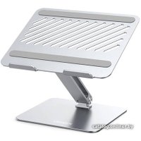 Подставка Ugreen LP339 40291