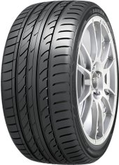 Atrezzo ZSR SUV 275/55R20 117V