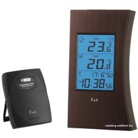 Термометр Ea2 ED601