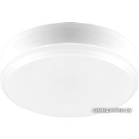 Светодиодная лампочка Feron LB-453 GX53 12 Вт 4000 К