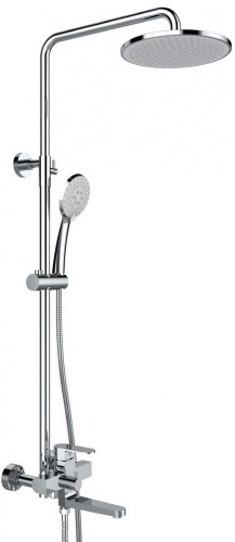Душевая система  Vieir V283562