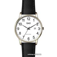 Наручные часы Q&Q BL76J819
