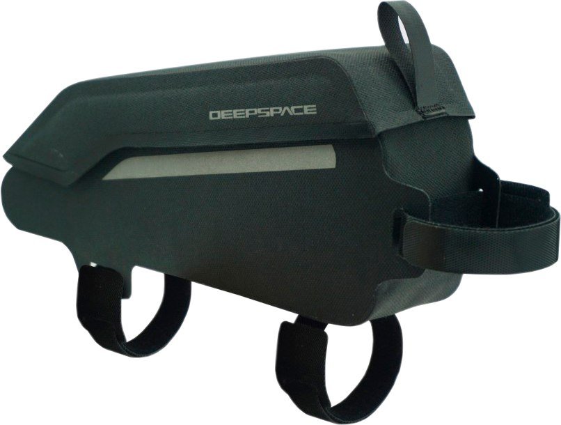 

Велосумка Deepspace BB-008